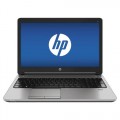 HP - ProBook 650 G1 15.6
