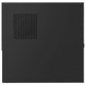 Lenovo - ThinkStation P330 Desktop - Intel Core i7 - 16GB Memory - 1TB Solid State Drive - Black