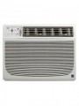 Danby - DTAC100B1WDB 450 Sq. Ft. 10,000 BTU Through-the--Wall Air Conditioner - White