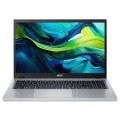 Acer - Refurbished Excellent - 15.6