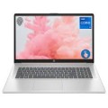HP - 17 Laptop 17.3