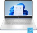 Lenovo - IdeaPad 1 15.6 HD Laptop - Intel Celeron with 12GB Memory - 640GB Storage - Numeric Keypad - Windows 11 - Cloud Grey