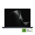 Microsoft - Surface 13.8