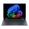 HP - OmniBook Ultra Flip - Copilot+ PC --14