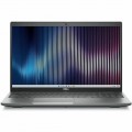 Dell - Latitude 15.6