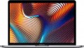 Apple - Refurbished Excellent - MacBook Pro - 13