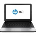 HP - 215 G1 11.6