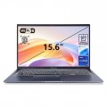 ASUS - Upgraded - Vivobook 15.6