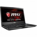 MSI - GS32 13.3