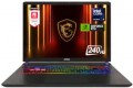 MSI - Vector 16 HX AI 400 16