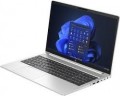 HP - Refurbished Excellent - Probook 450 G10 Laptop 15.6 FHD Display (i5-1335U, 16GB, 512GB SSD, Intel UHD, Backlit KB, Win 11 Home) - Pike Silver Aluminum