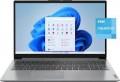 Lenovo - Ideapad 1 15.6