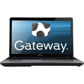 Gateway - 17.3
