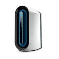 Alienware - Aurora R12 Gaming Desktop - Intel Core i7 - 16GB Memory - NVIDIA GeForce RTX 3060 Ti - 1TB SSD - White