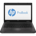 HP - ProBook 6475b 14