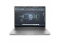 HP - ZBook 8 G1i 16