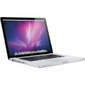 Apple® - Refurbished - 15.4