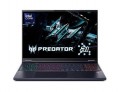 Acer - Refurbished Excellent - Predator Helios Neo 16