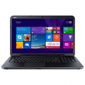 Dell - Inspiron 17.3