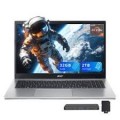 Acer - Upgraded - Aspire Go 15 – 15.6