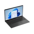 Dell - 15 15.6