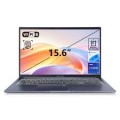 ASUS - Upgraded - Vivobook 15.6