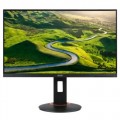 Acer - Refurbished 27