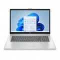 Apple - Refurbished Excellent - 15.4
