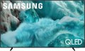 SAMSUNG 65” Class QLED Q7F 4K Vision AI Smart TV