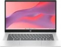 HP - Refurbished Excellent - Chromebook 14at-nf000 14