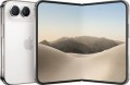 Apple - iPhone Duo 256GB - Star White (unlocked)