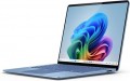 Microsoft - Surface Laptop - 13.8