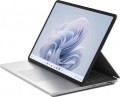 Microsoft - Geek Squad Certified Refurbished Surface Laptop Studio 2 - 14.4