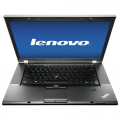 Lenovo - ThinkPad 15.6