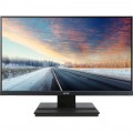 Acer - V276HL 27