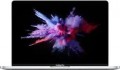 Apple - Refurbished Excellent - MacBook Pro - 13