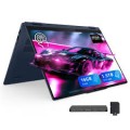 Lenovo - IdeaPad 5 16