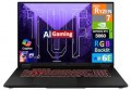 ASUS - Refurbished Excellent - Upgraded - A18 FA808UM-IS74 Gaming Laptop, Ryzen 7 260, 16GB, 1TB SSD, 18 (1920x1200), RTX 5060, Win 11 Pro - Gray