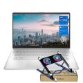 HP - Upgraded - 17.3