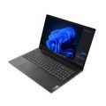 Lenovo - ThinkPad E16 Laptop 16.0 WUXGA Display (Ryzen 5 230, 64GB, 2TB SSD, AMD Radeon 760M, Win 11 Pro) w/17in Backpack - Black