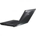 Asus - Refurbished - 15.6