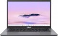 Acer - Chromebook Plus 515 CBE595-2 CBE595-2-59SV 15.6