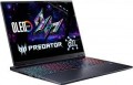 Acer - Predator Helios Neo 16S AI Gaming Laptop --16