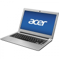 Acer - 14