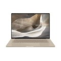 ASUS - Zenbook A16 16