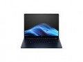 HP - Refurbished Excellent - Upgraded - 17 Laptop 17.3 HD+ Display (N100, 16GB, 1TB SSD, Intel UHD, Backlit KB, Win 11 Pro) w/Dockztorm Wireless Mouse - Cloud Blue