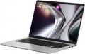LG - gram Book 14