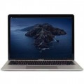 Apple - Refurbished Excellent - MacBook Air 