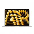 Apple - Refurbished Excellent - MacBook Air 13-inch Laptop - Apple M4 chip Built for Apple Intelligence - 16GB Memory - 512GB SSD - Starlight