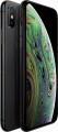 Apple - iPhone XS 64GB - Space Gray